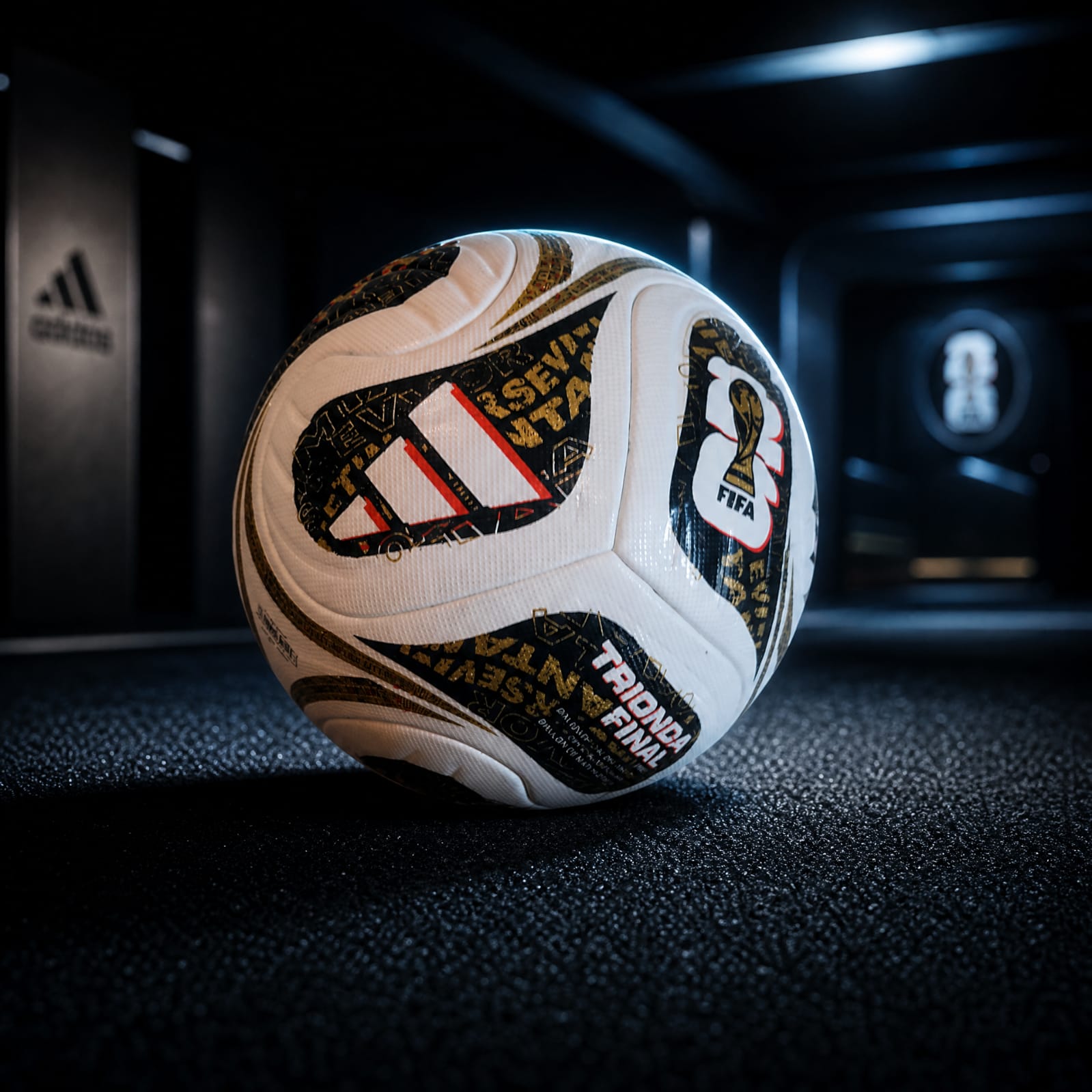 Football Boots | Soccer Cleats for All Playing Surfaces